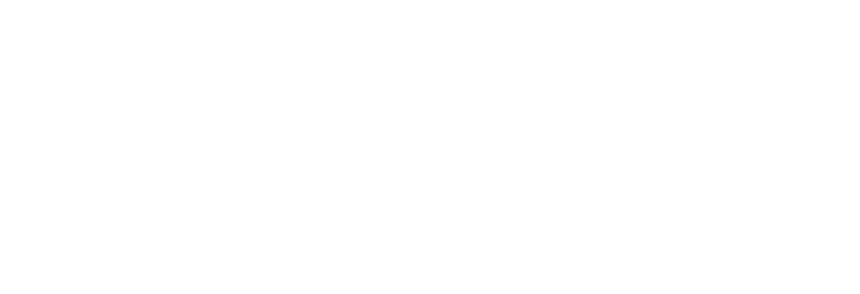 LiveSketch logo