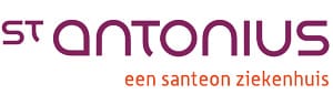 Logo Antonius