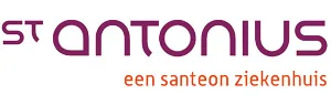 Logo Antonius