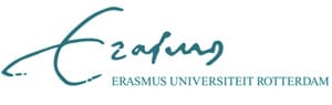 Logo Erasmus