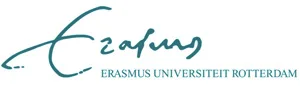 Logo Erasmus