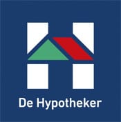 Logo Hypotheker