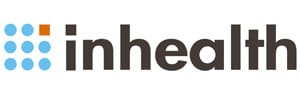 Logo Inhealth