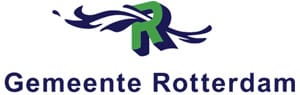 Logo Rotterdam
